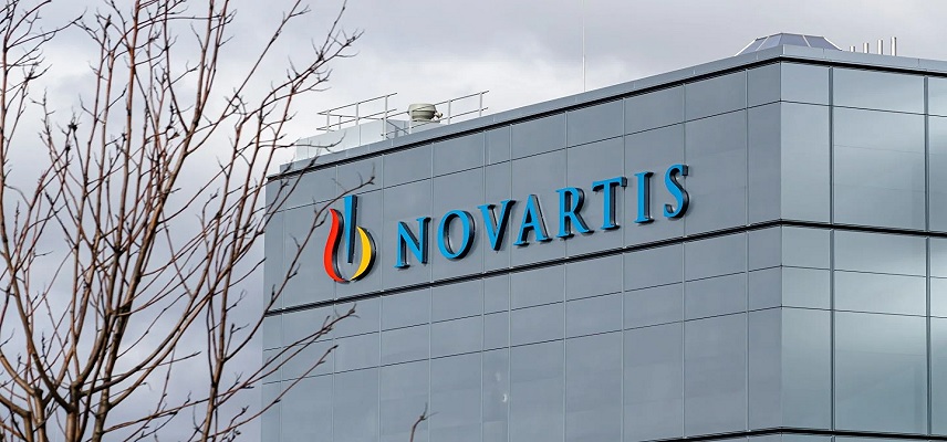 Arvinas gets in strategic license agreement with Novartis for PROTAC AR degrader